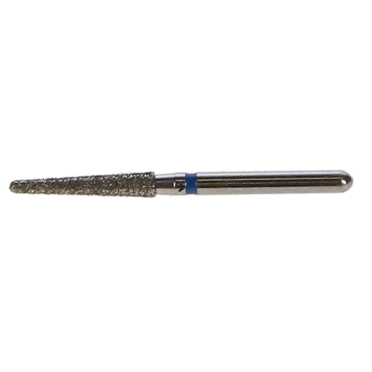Defend - Diamonds Round End Taper 850-018M 10/Pack **Discontinued, see DEF-850-018M-5