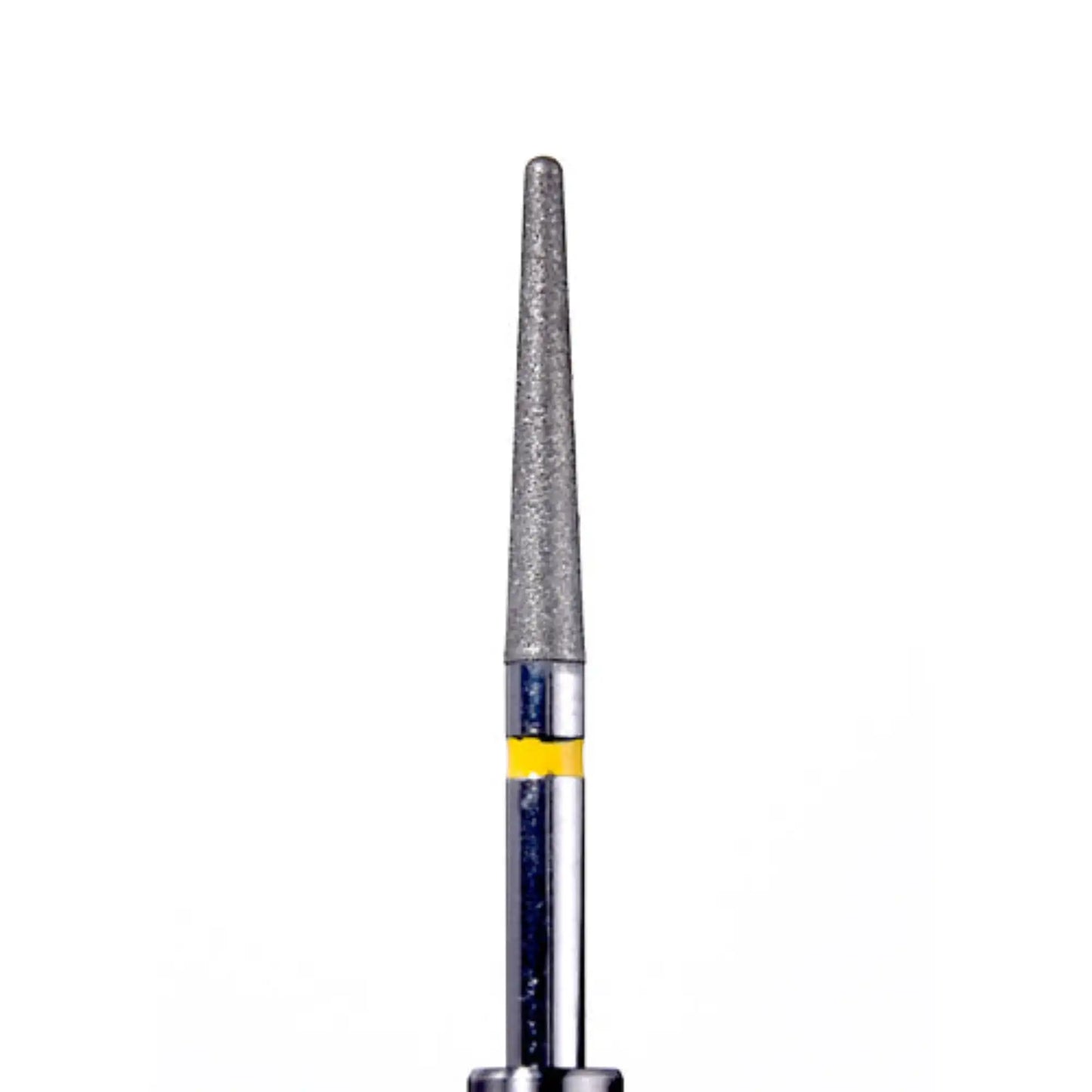 Defend - Diamonds Round End Taper 850-018Sf 10/Pack