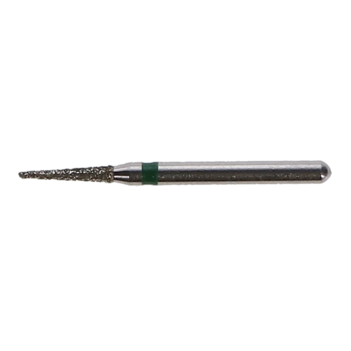 Defend - Diamonds Round End Taper 852-010C 10/Pack