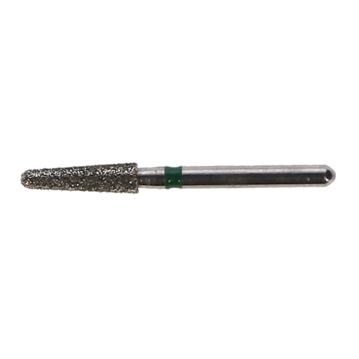 Defend - Diamonds Round End Taper 856-021C 10/Pack
