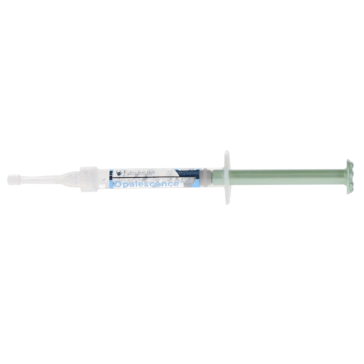 Ultradent - Opalescence 35% PF Mint Refill Kit (20/Pk of 2/pk syringes)