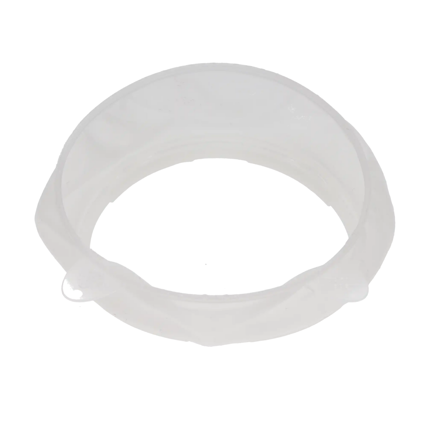 OptraGate Junior Refill/80