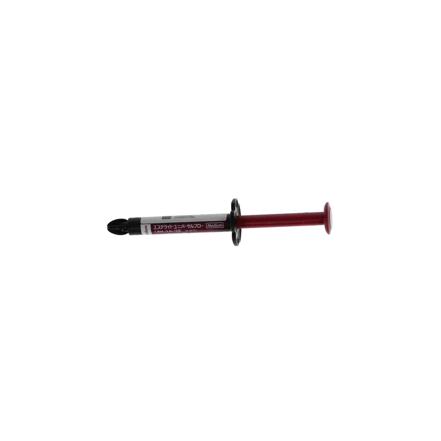Estelite Universal Flow Syringe Refill MF A1