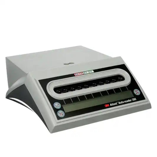 3M Auto-Reader 30 Steam 1/Cs