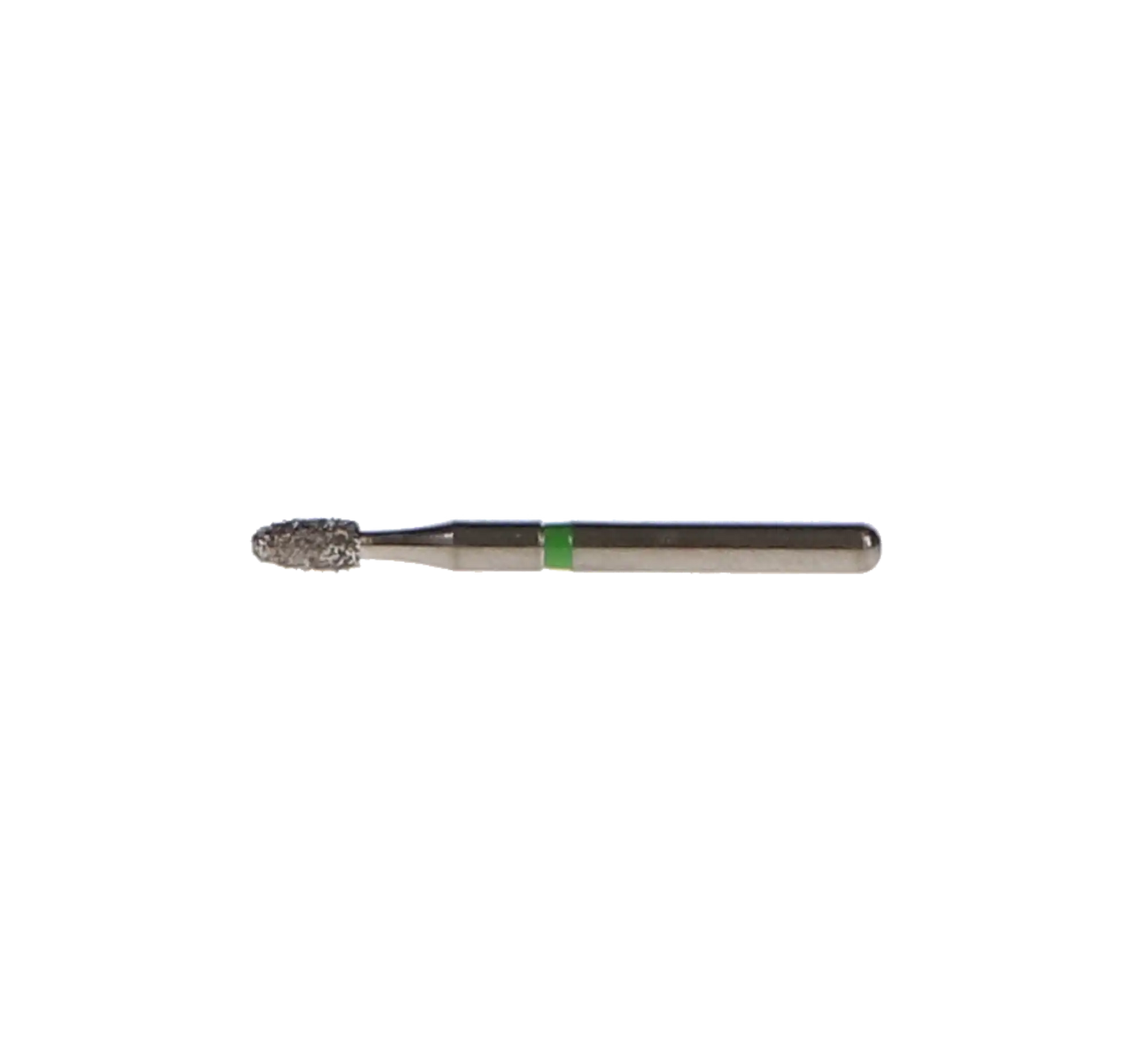NTI - Diamond, Coarse - 379-016
