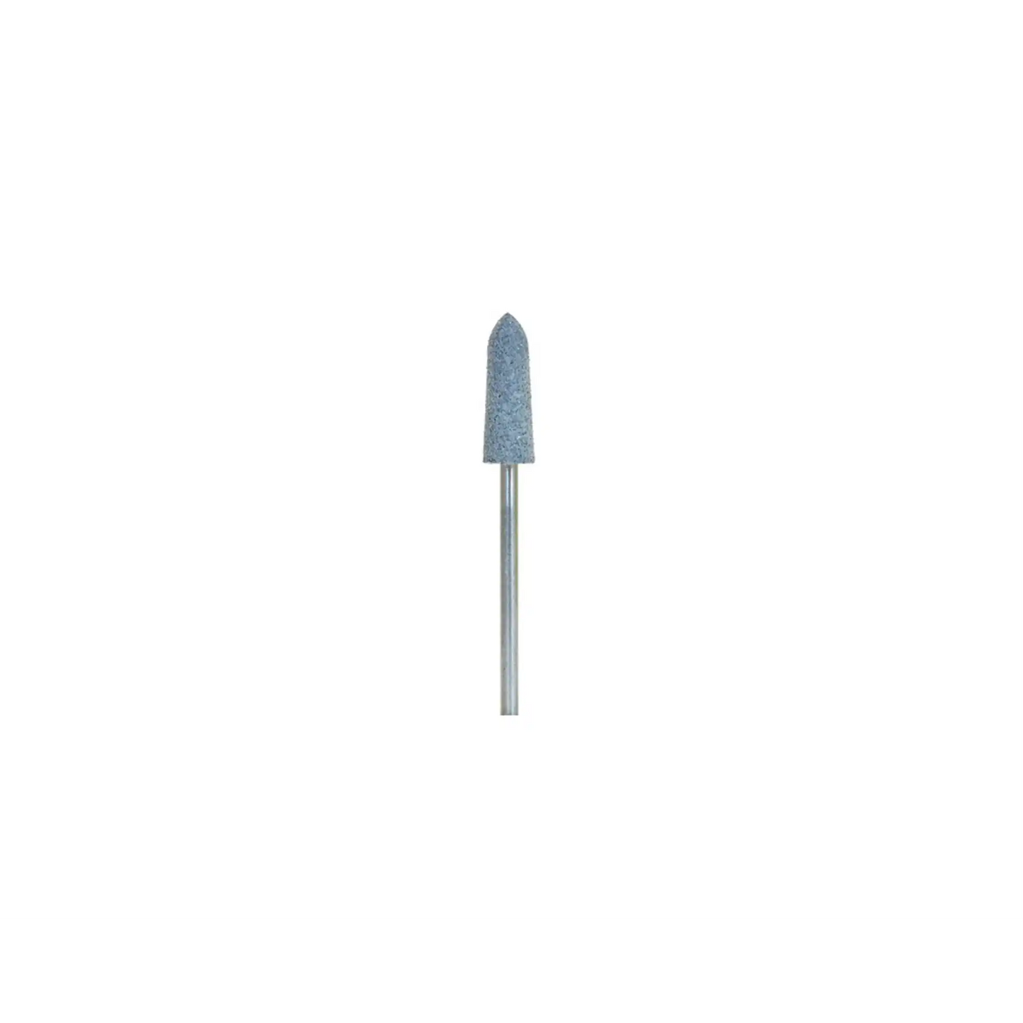 Acrypoint PC2 Medium 6/Pk