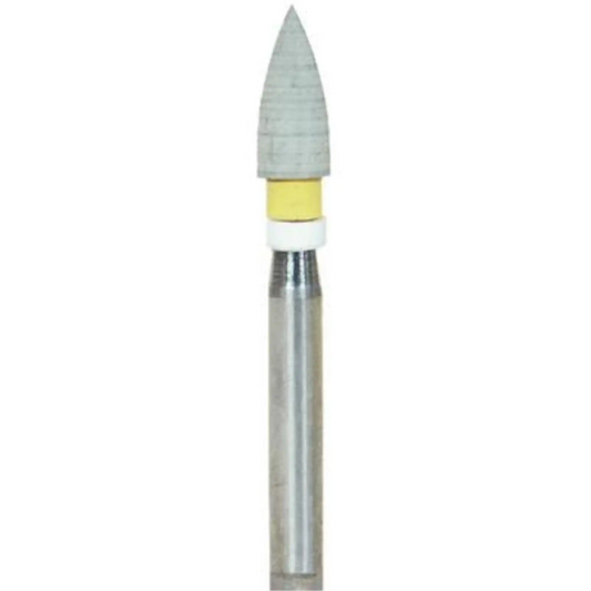 CompoMaster CA Polishers Mini 3/Bx