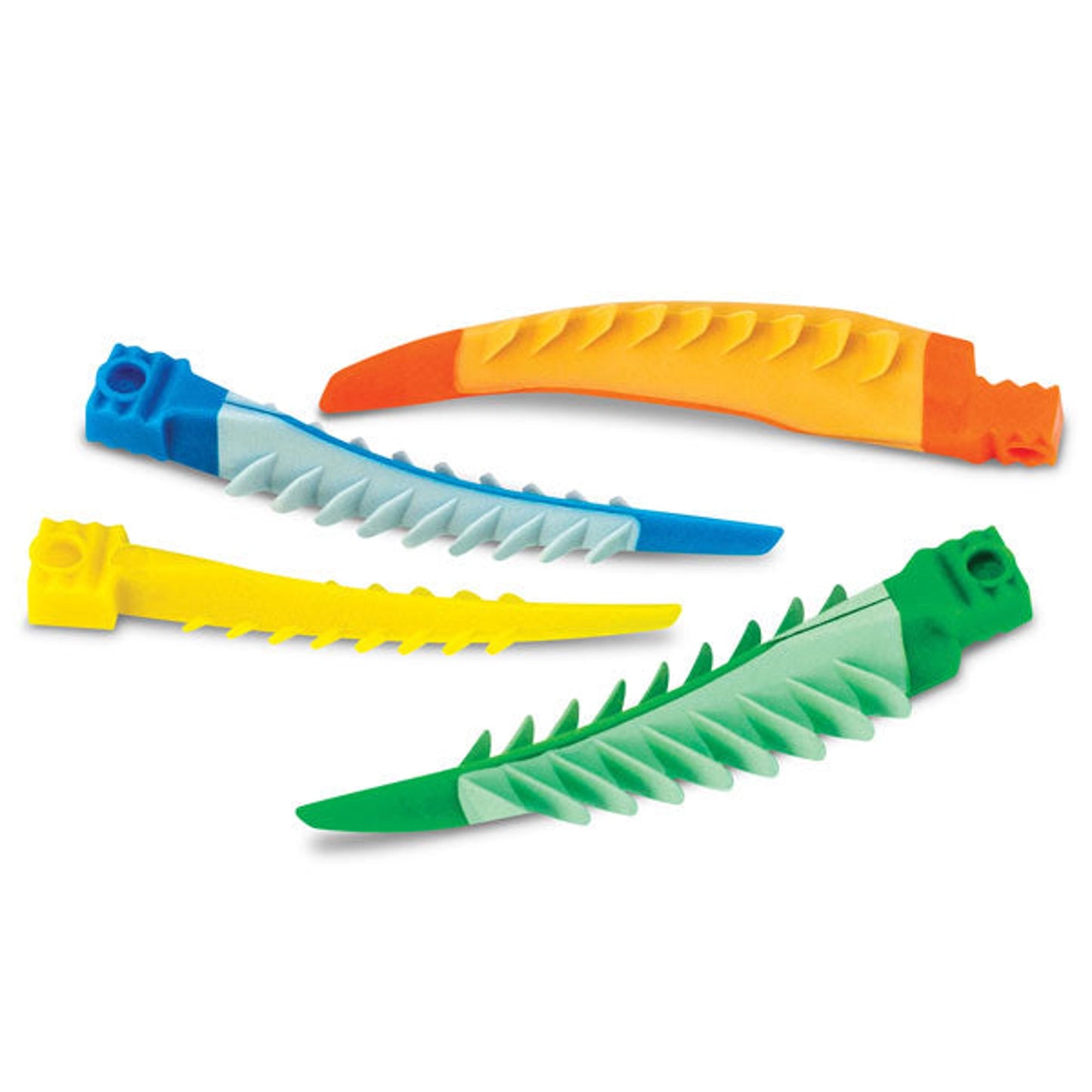Composi-Tight 3D Fusion Wedge Kit: 200 count