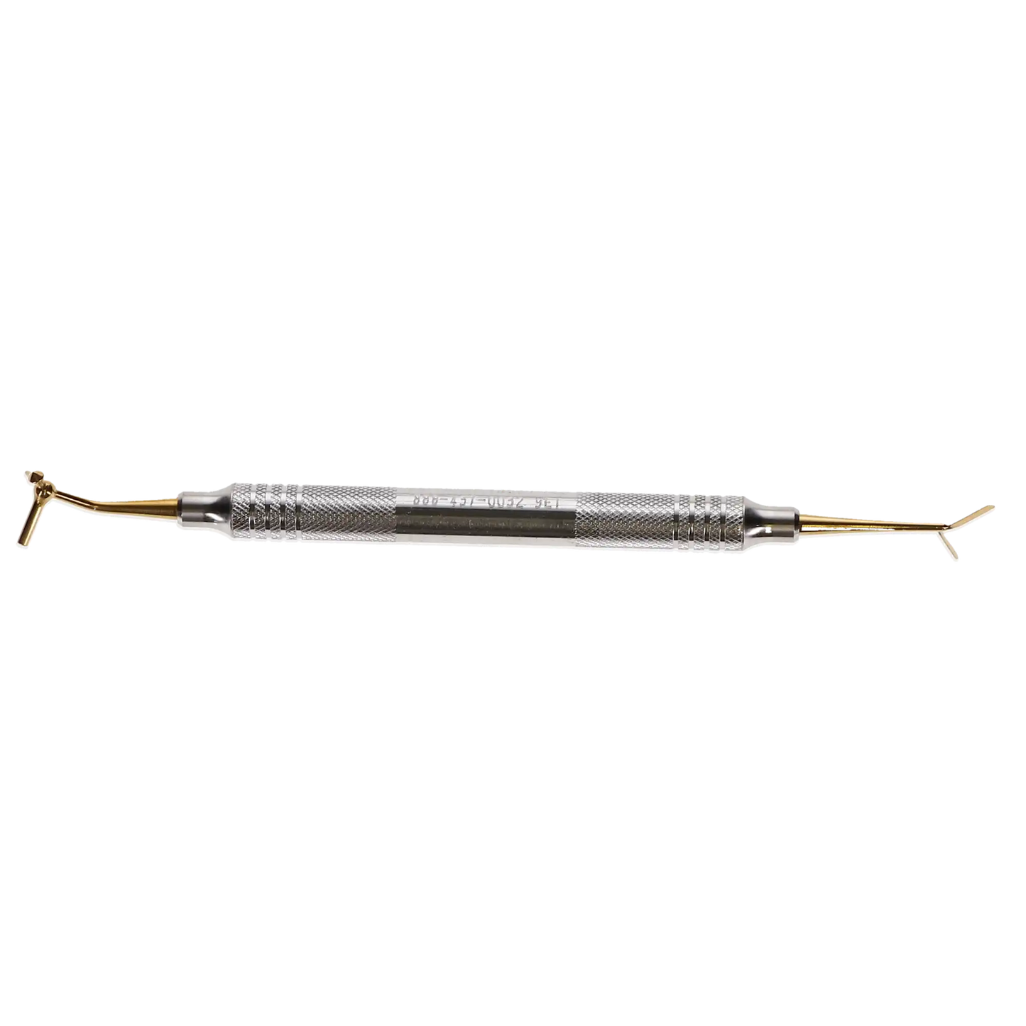 Multi-Function 5-in-1 Composite Instrument