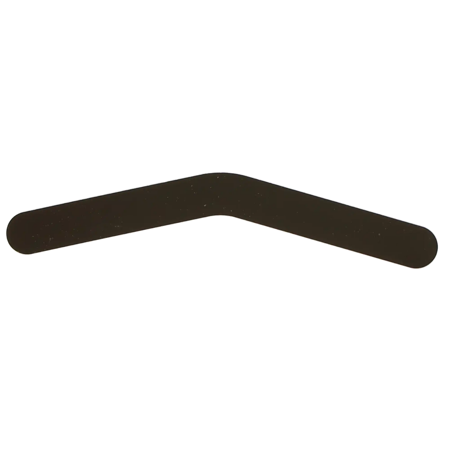 Slick Bands #1 Universal Dead Soft Tofflemire Matrix 100/pack - Green