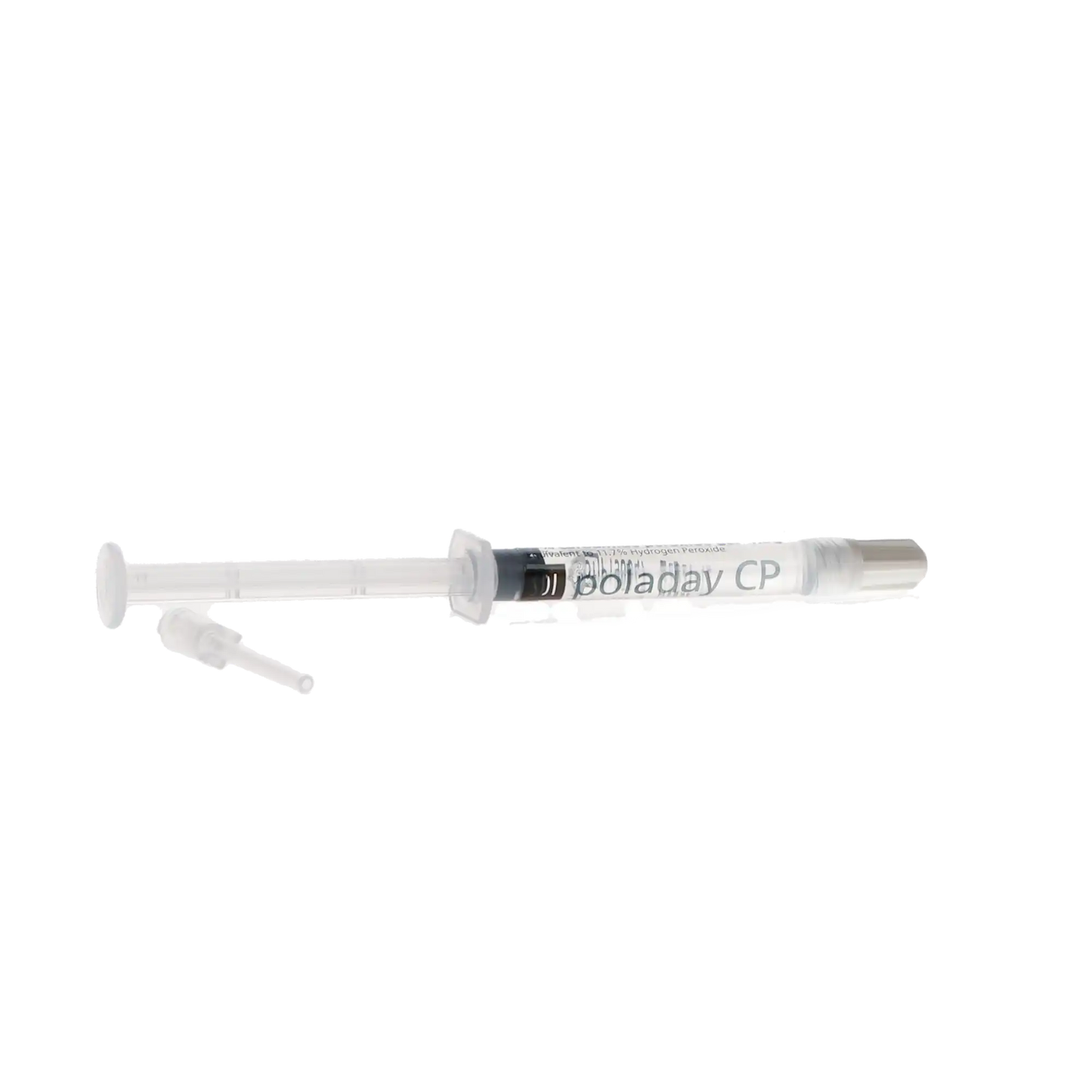 SDI - Pola Day Cp 35% 1.3G 50 Syr