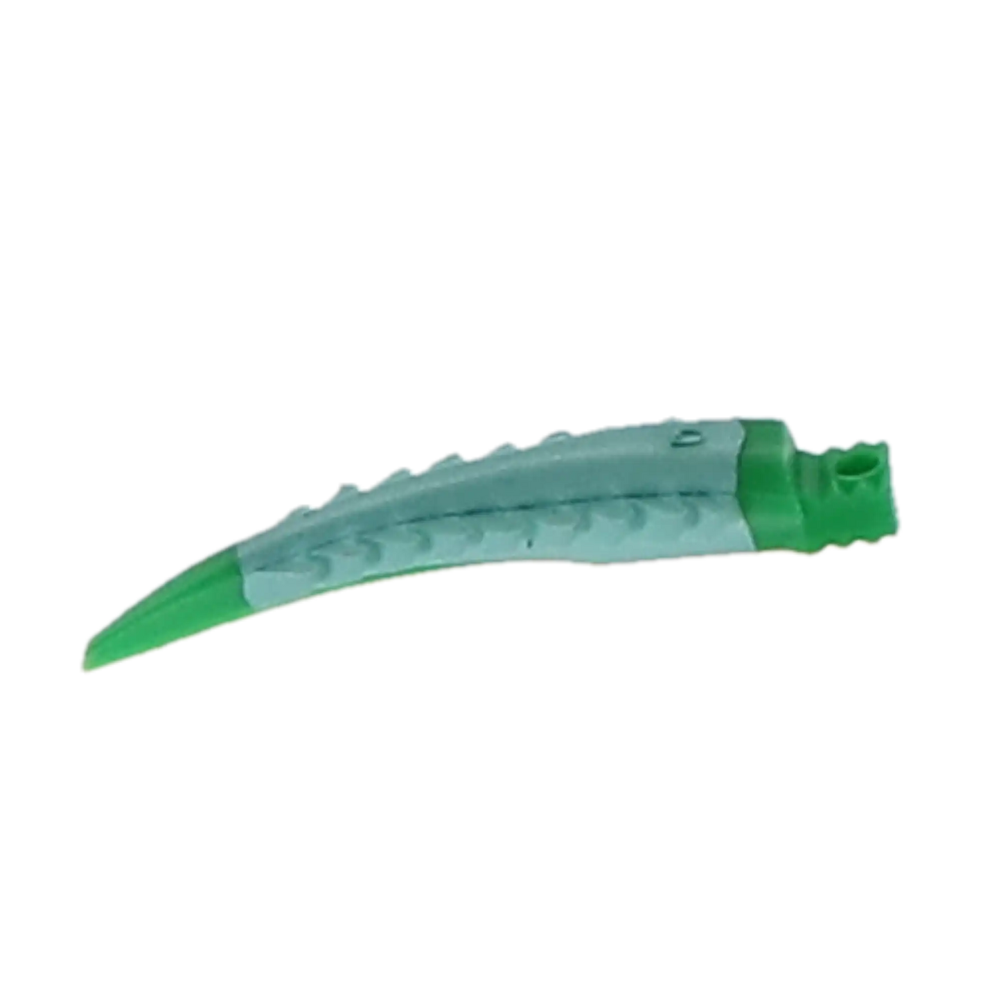 Composi-Tight 3D Fusion Wedge Green Refill: 100 Count