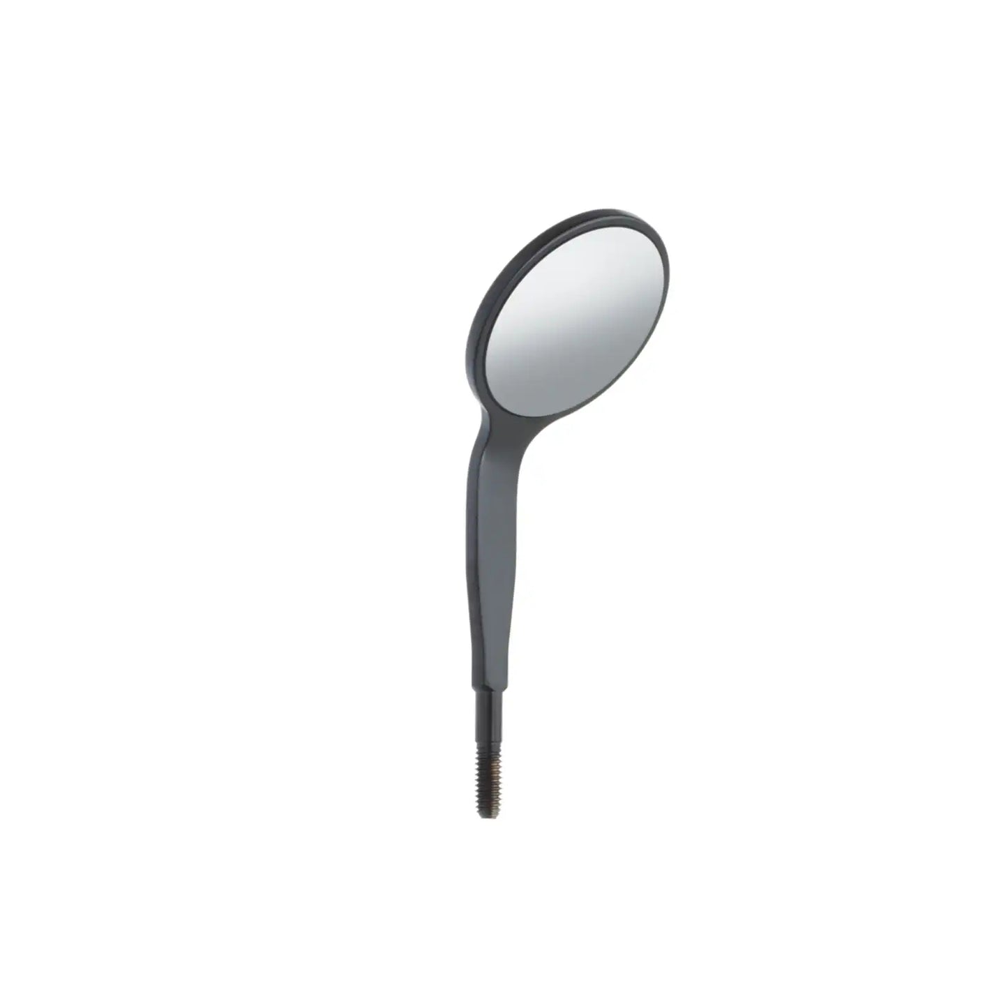 Hu-Friedy - Mirror Cone Socket HD #5 Single-Sided Blackline