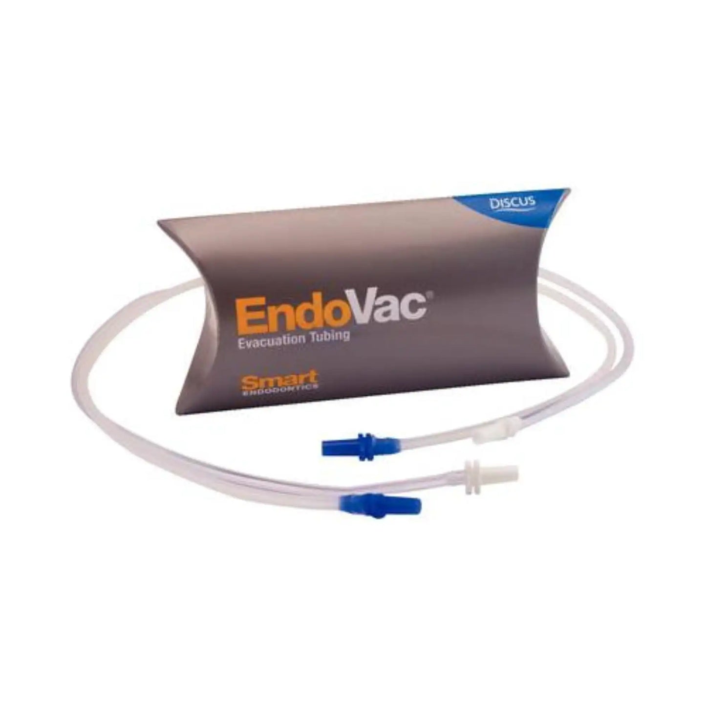 SybronEndo EndoVac Tubing Kit