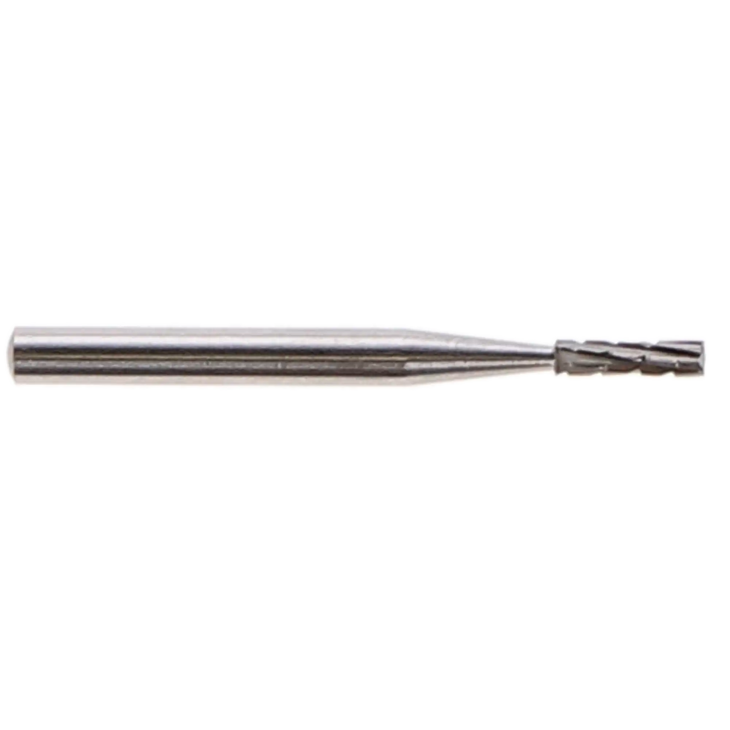 Defend - Carbide Bur Fg 557 10/Pack