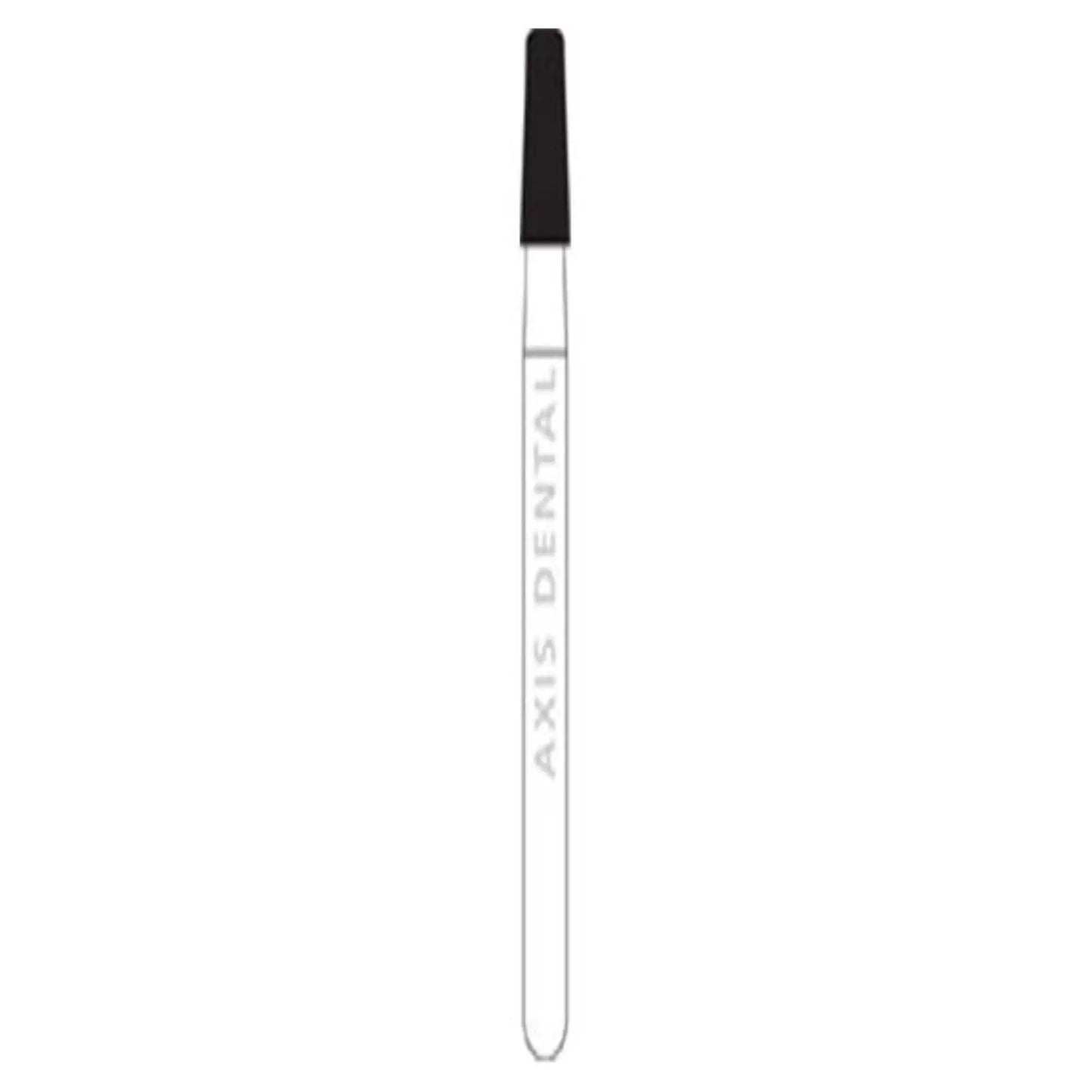 NTI - Diamond Bur FG 845KR-018C Coarse 5/Pk