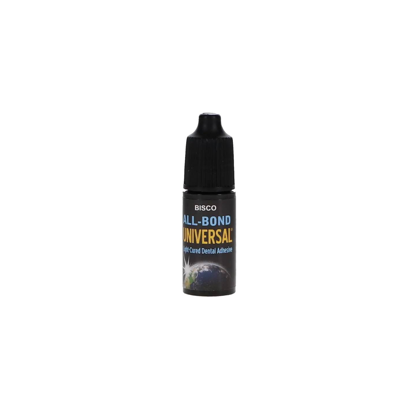 Bisco - All-Bond Universal Refill 6Ml Bottle