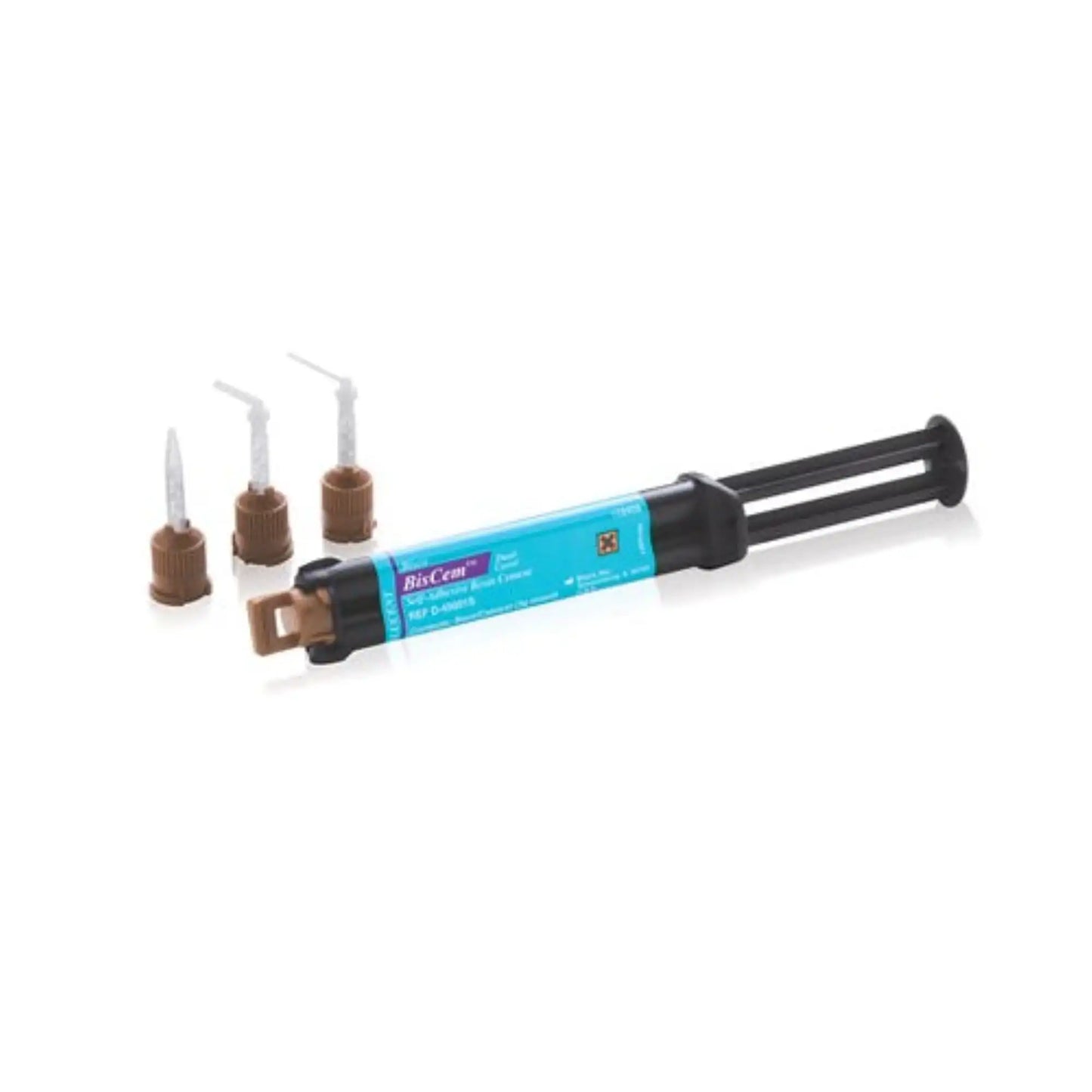 Bisco - Biscem Translucent (8G)