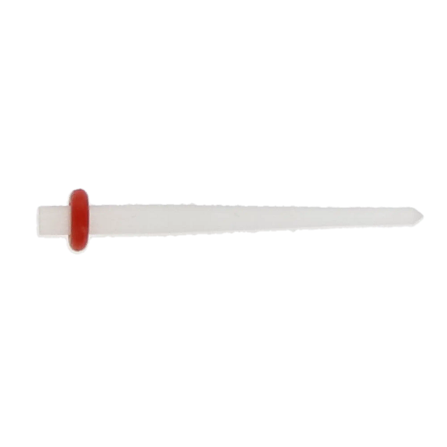 Bisco - Dt Light Post #1 Refill (10)**