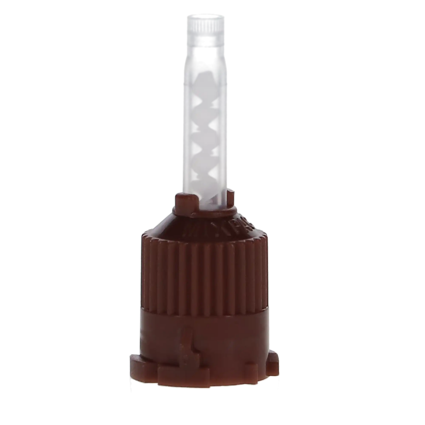 Bisco - Dual-Syringe Mixing And Intraoral Tips (30 Ea)