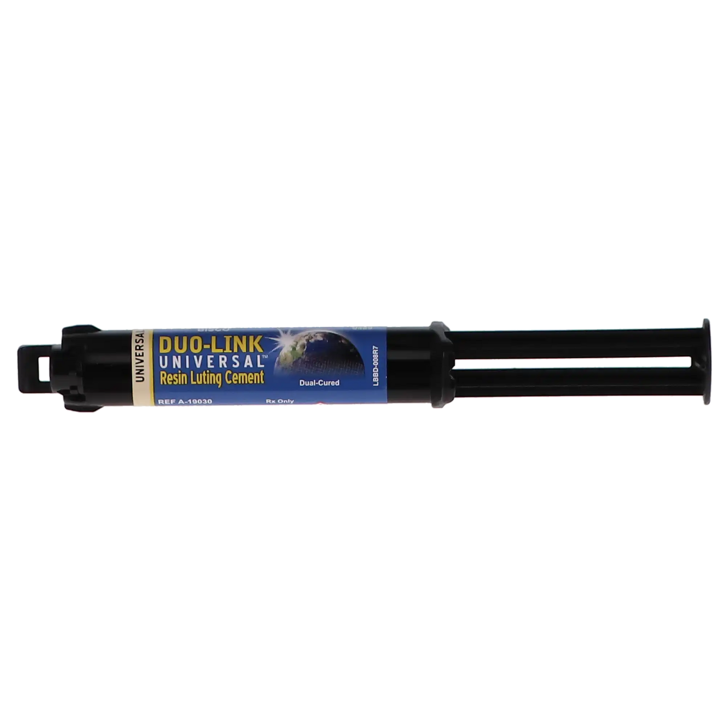 Bisco - Duo-Link Universal - Refill (Universal Shade)