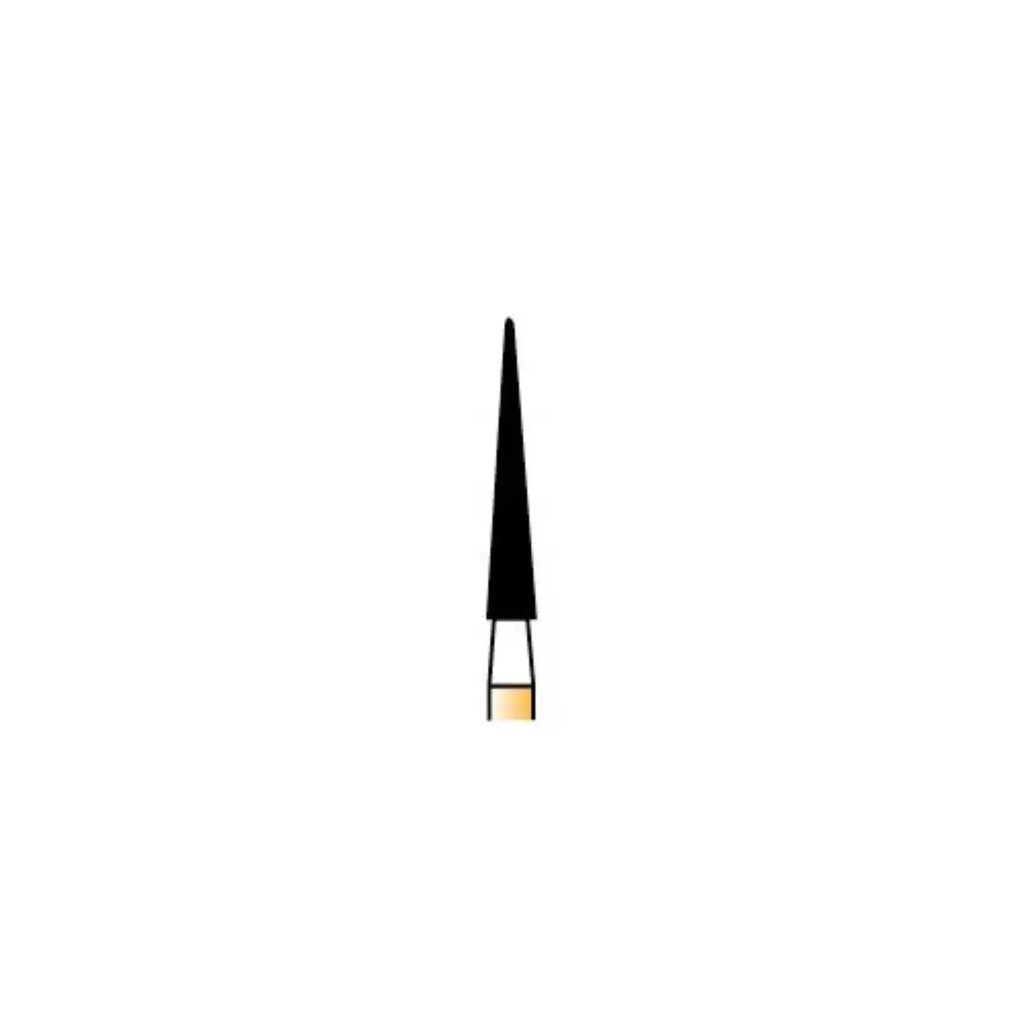 Coltene - Alpen Carbide Ef9 Composite Trimming - 12 Flute Fg 5Pk