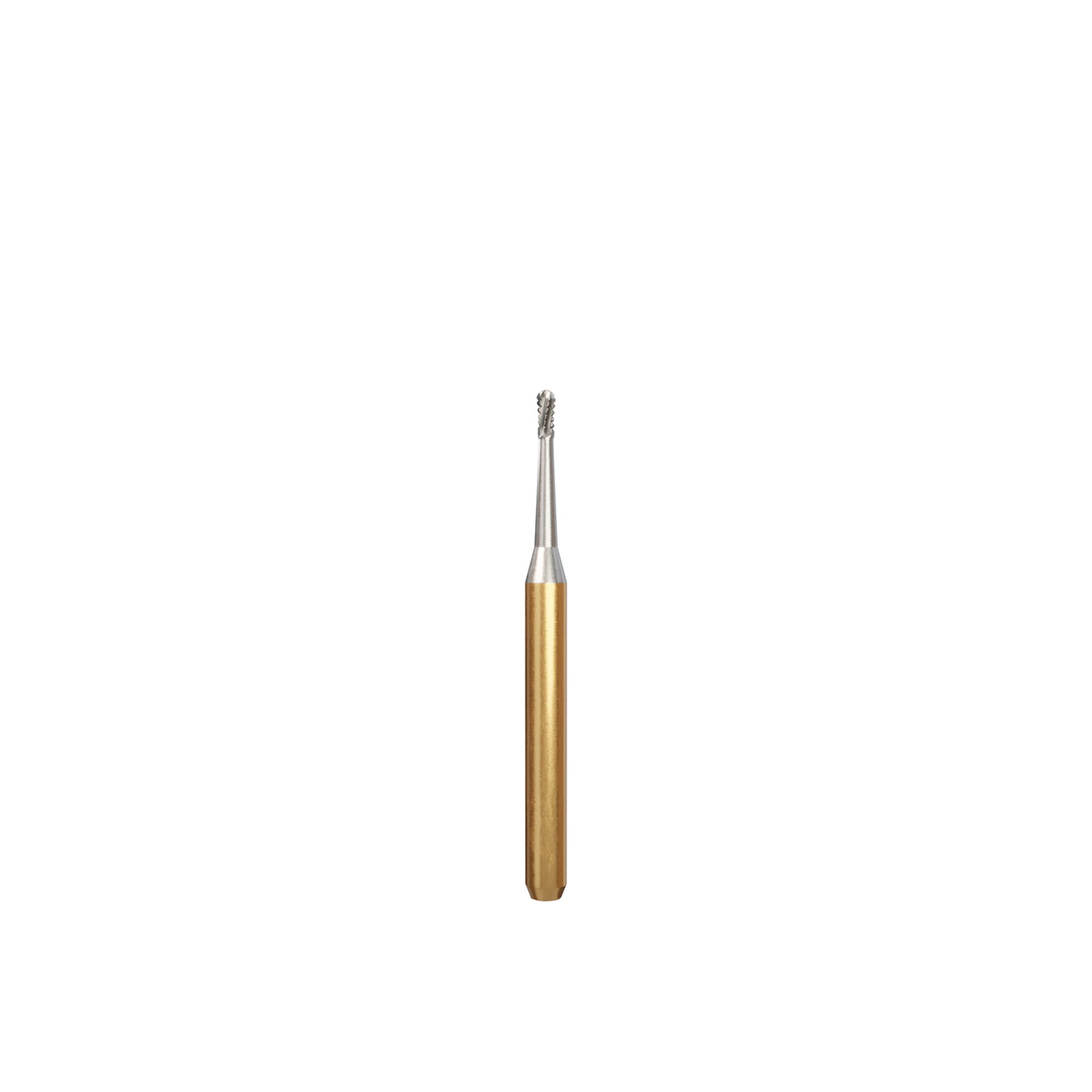 Coltene - Alpen Speedster 330G Pear Fg 100Pk