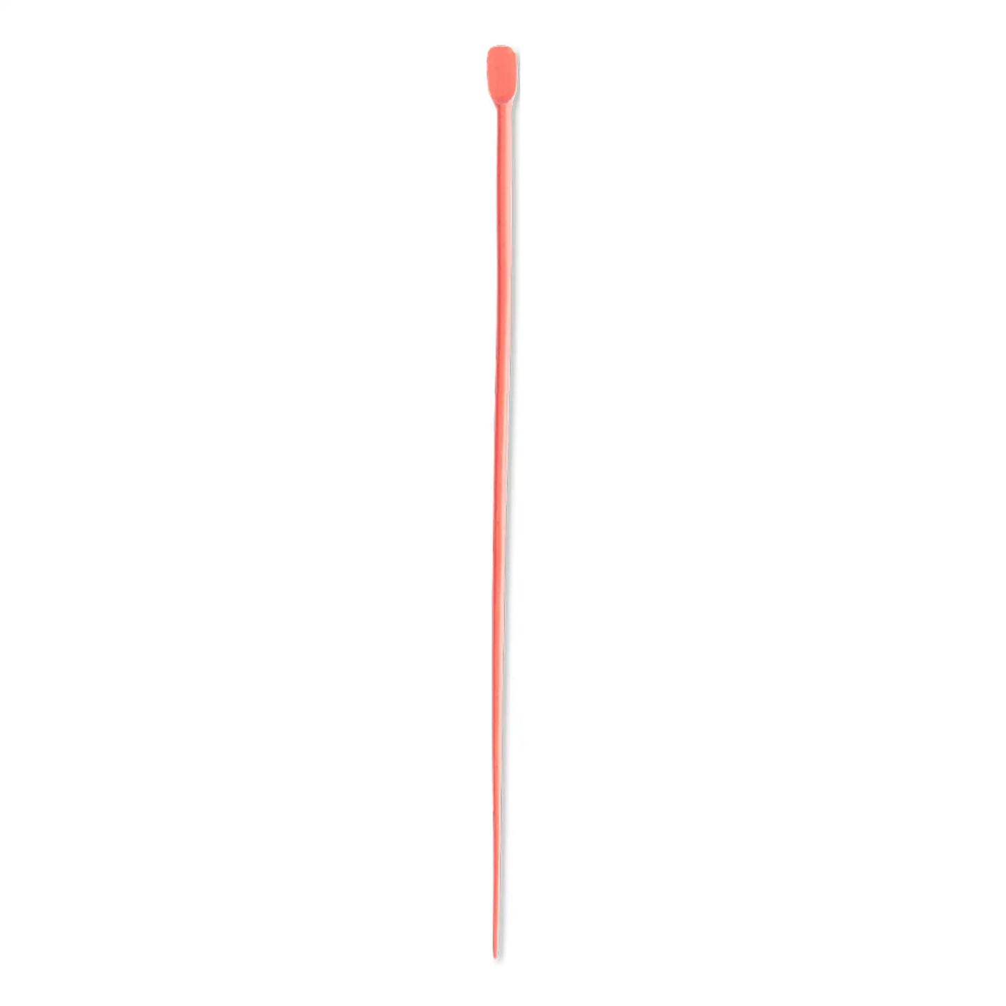 Coltene - Hygenic Gutta Percha Points - Fine-fine. Box of 100 Points