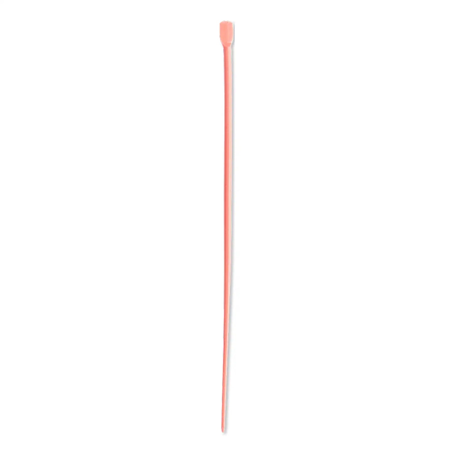 Coltene - Hygenic Medium-Fine Gutta Percha Points. Box of 100 Points