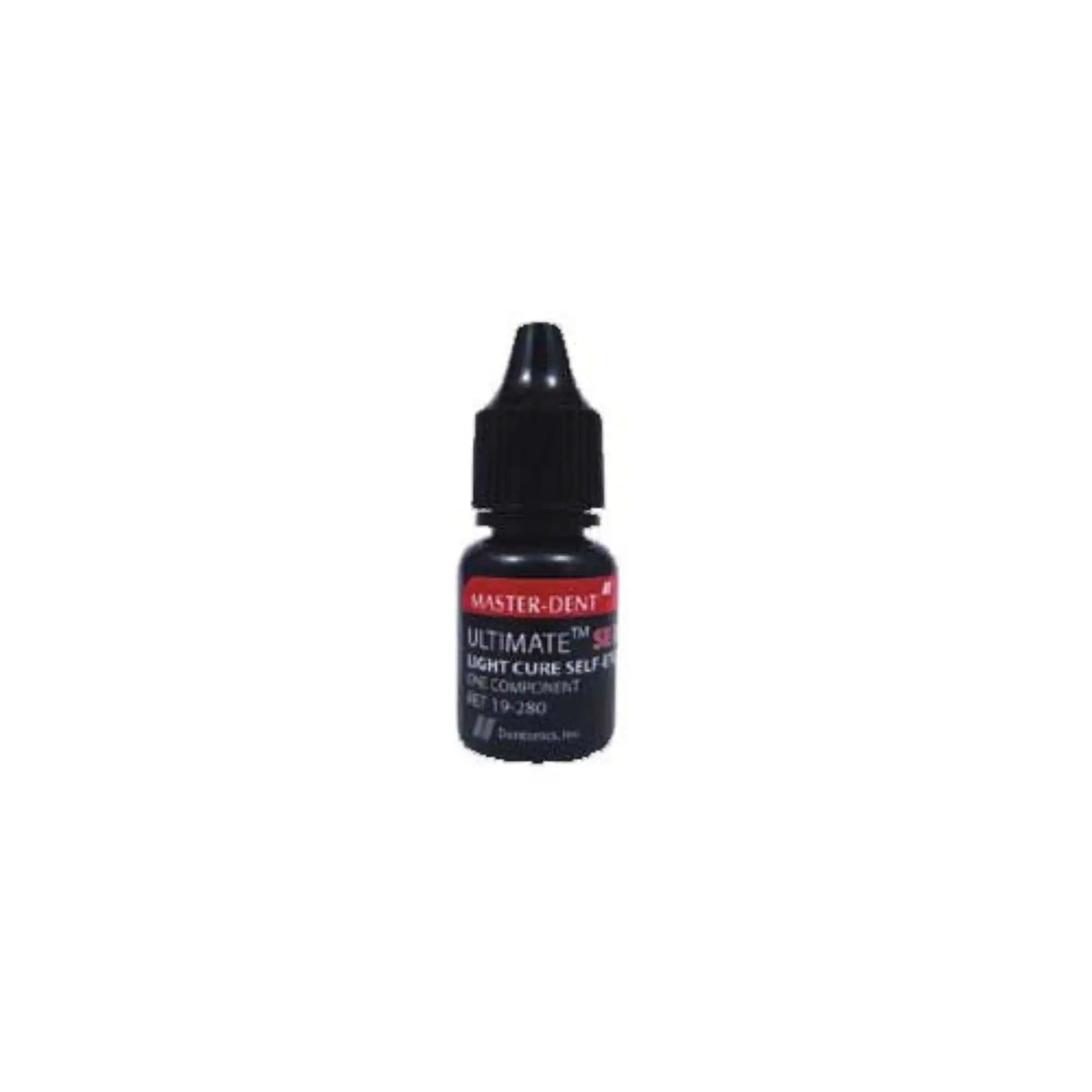 Dentonics - Ultimate? Se Bond, 7Gm