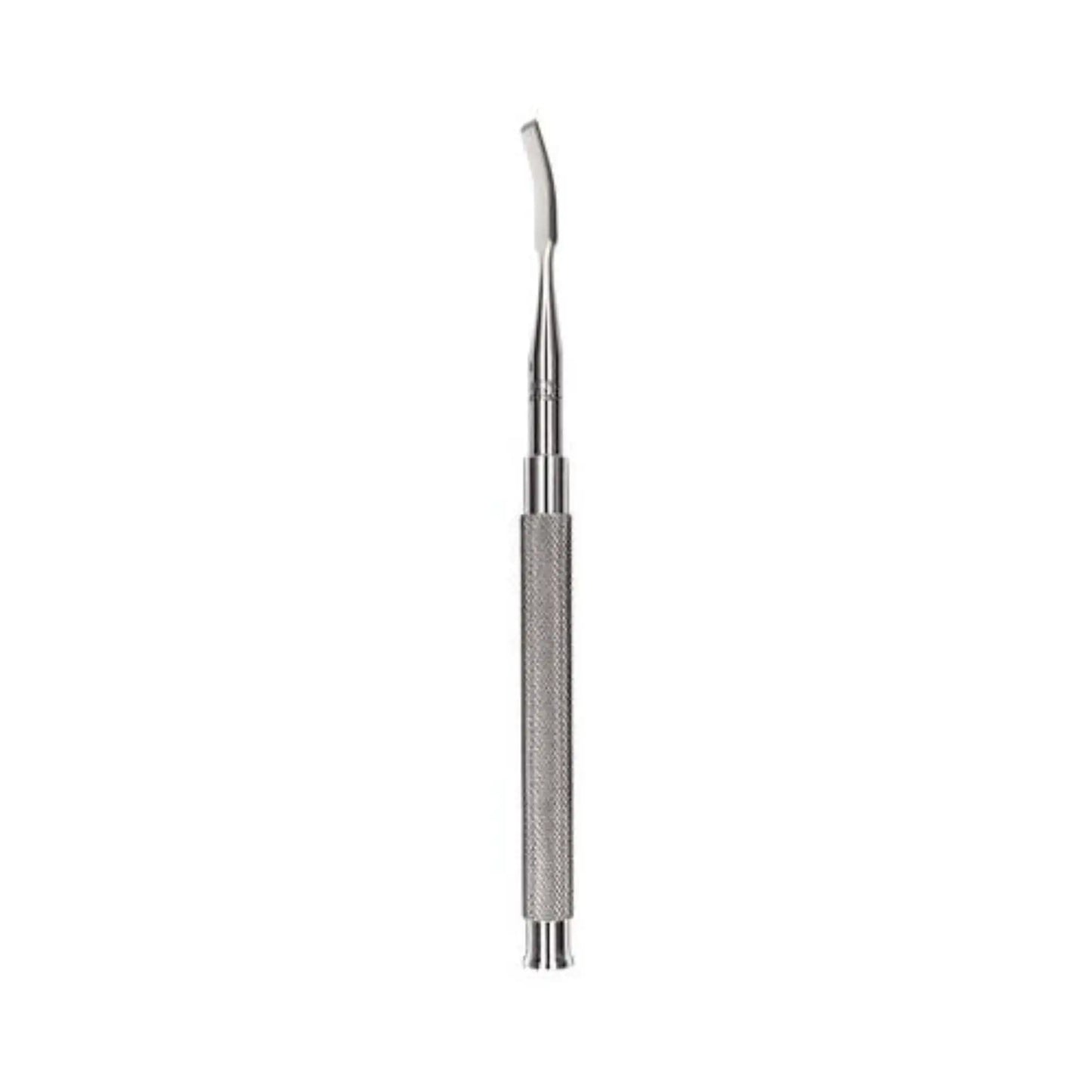 Hu-Friedy - Bone Chisel #1, hdl #524