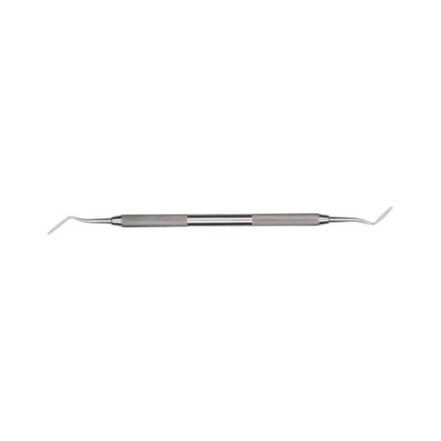 Hu-Friedy - Gingival Cord Packer #CSI1 hdl #41, smooth