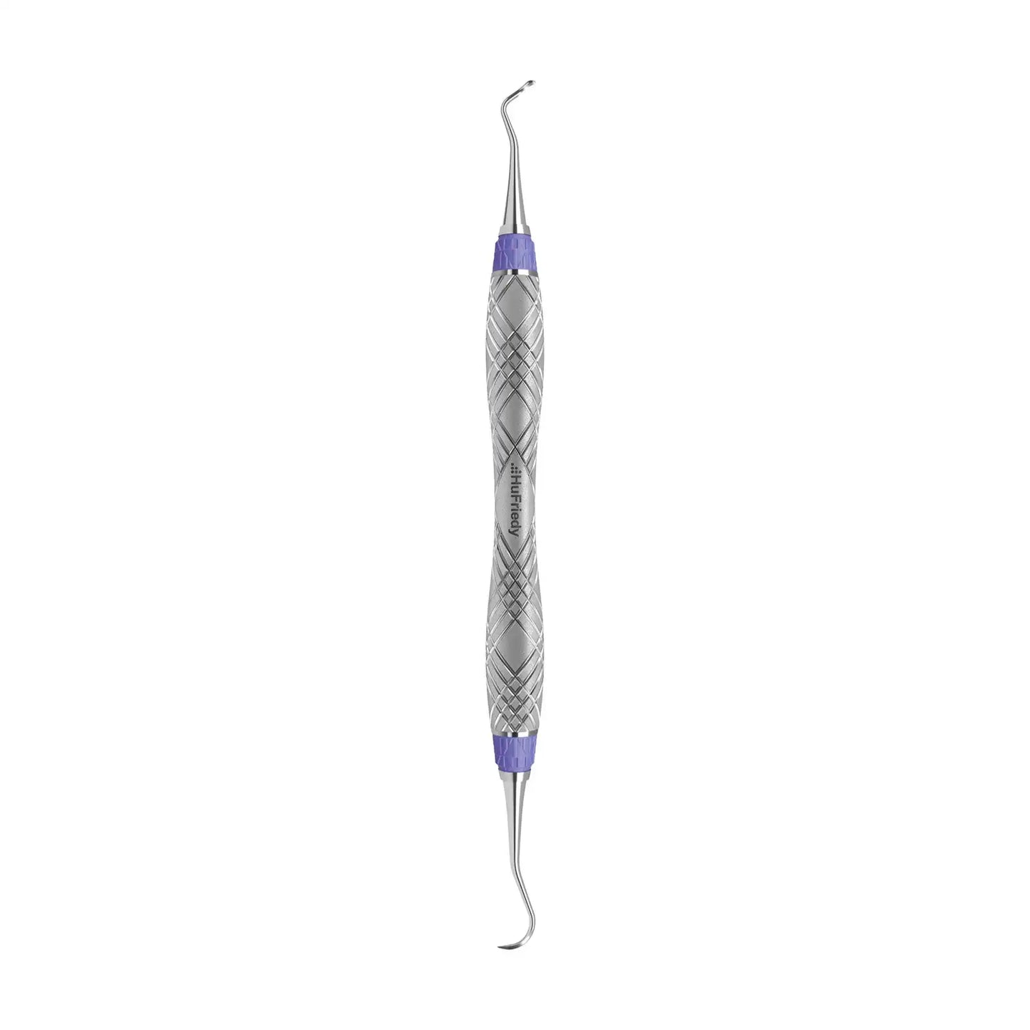 Hu-Friedy - Scaler Neville #1/H5 hdl #6