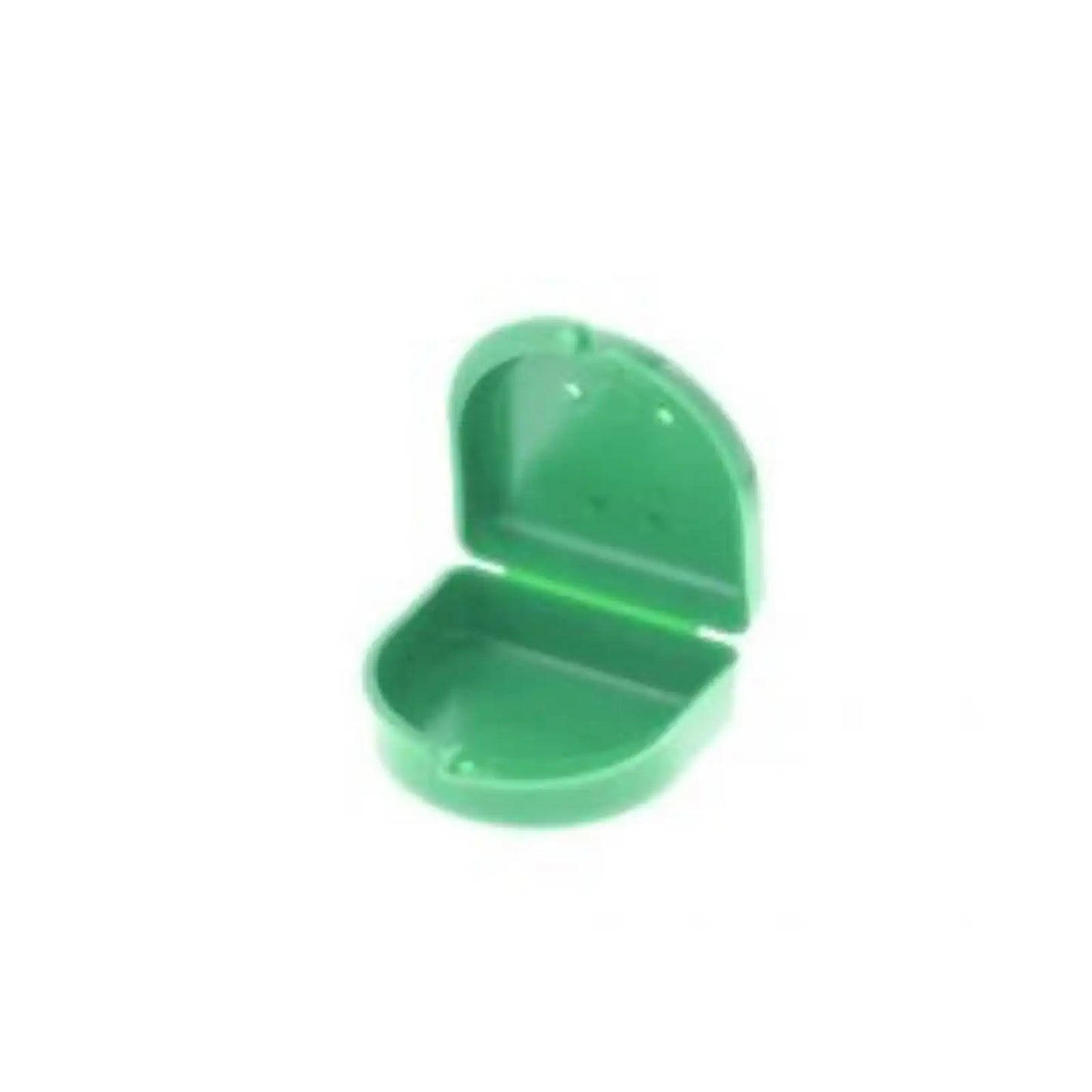 Keystone - Bo Boxes Green 10/Bx