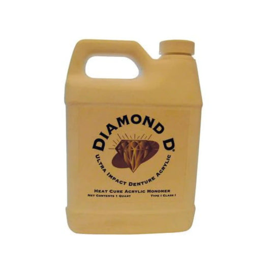 Keystone - Diamond D Quart Hc Liquid