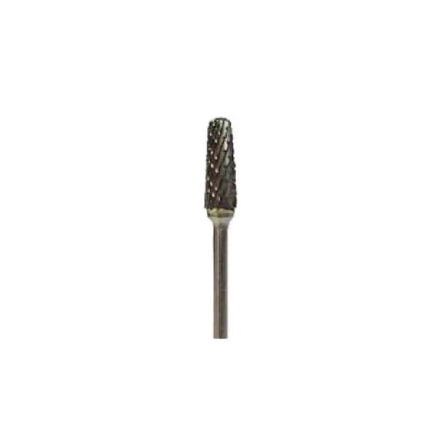Keystone - Nk 47Xc Lab Carbide