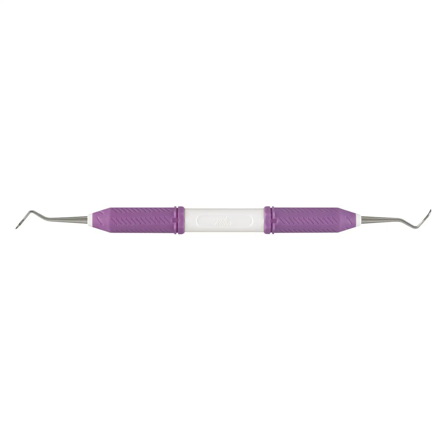 Miltex - 204S Scaler Griplite **Discontinued