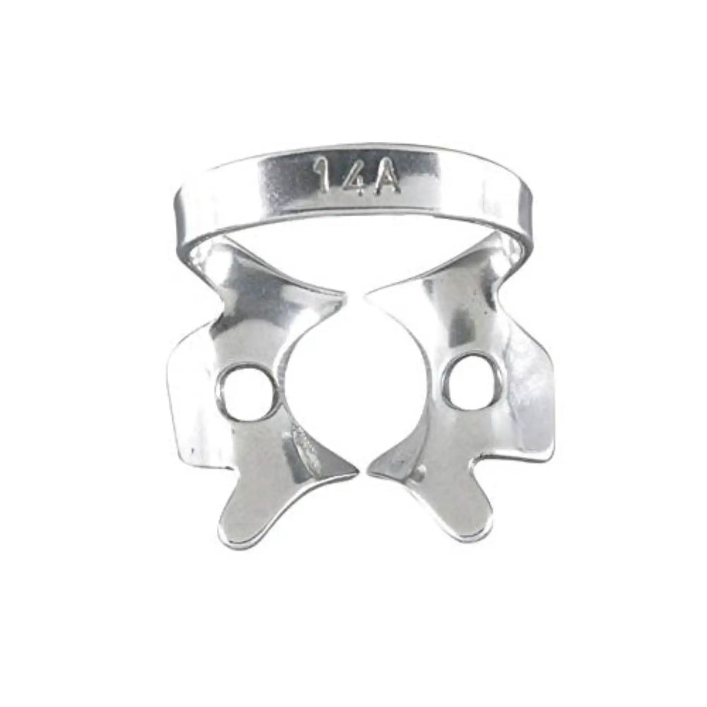 Miltex - Dental Dam Clamp 14A
