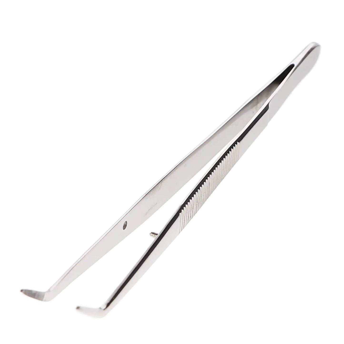 Miltex - Vantage College Pliers
