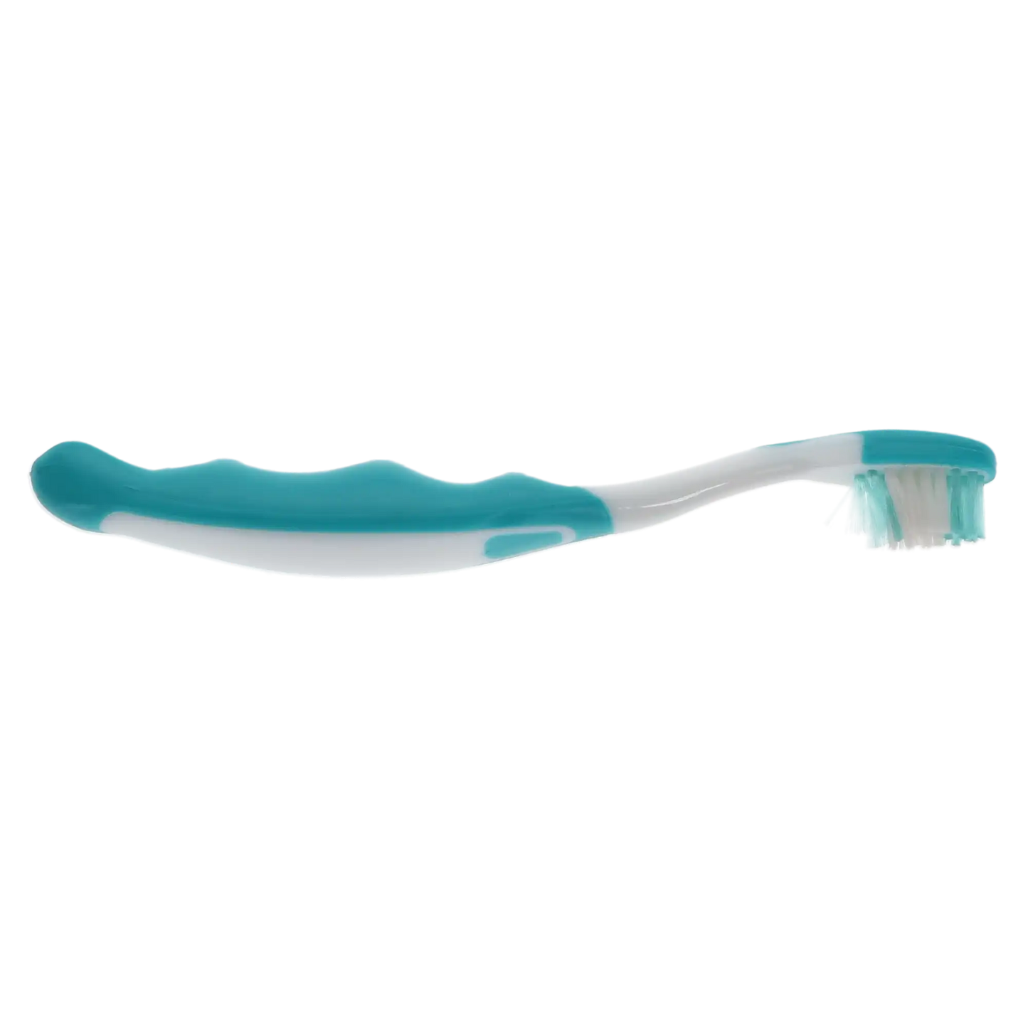 Oraline - Child Age 2 - 4 Yrs Toothbrush - Stage 1 72/Cs