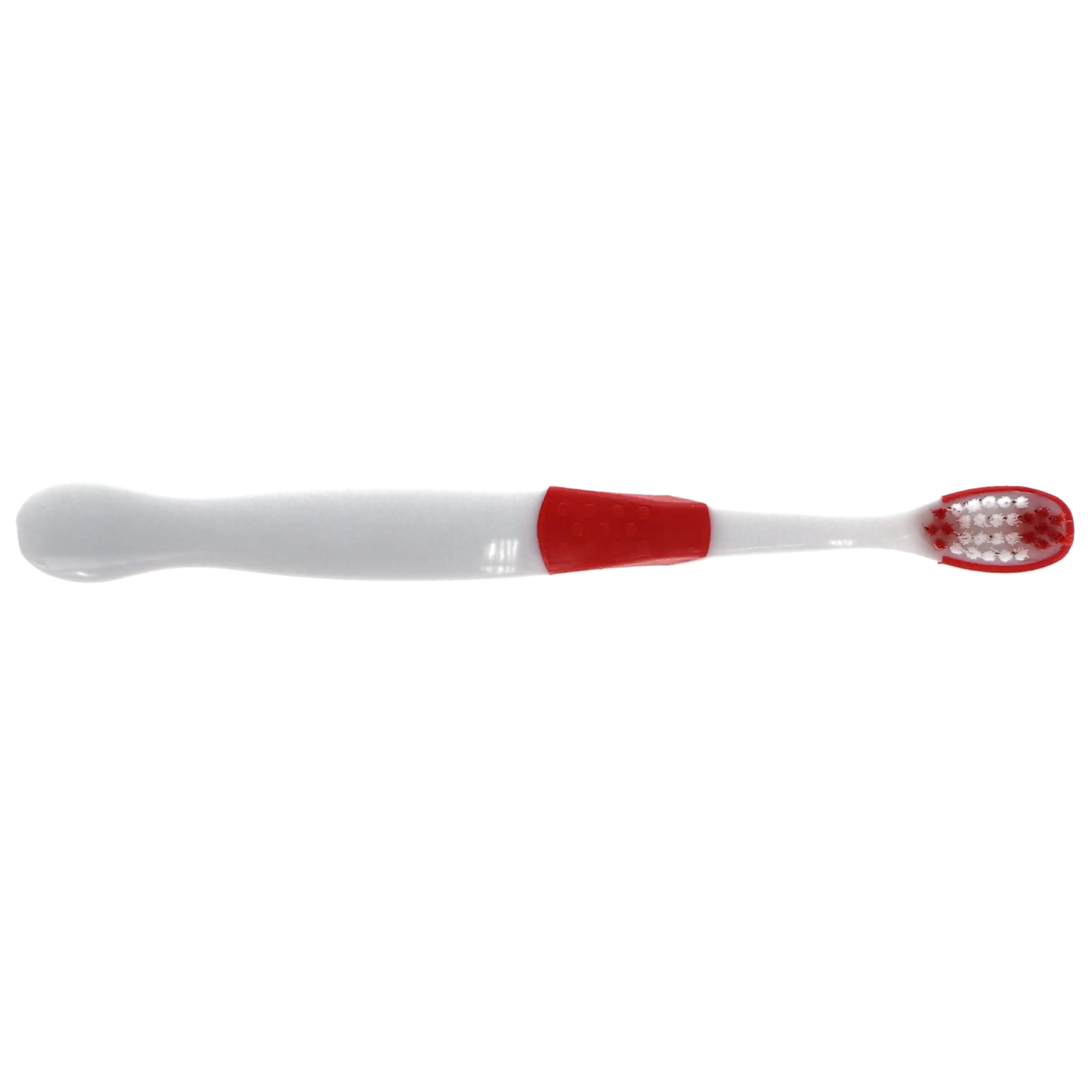 Oraline - Child Pre-pasted Toothbrush, Bubblegum Flavor 144/Cs