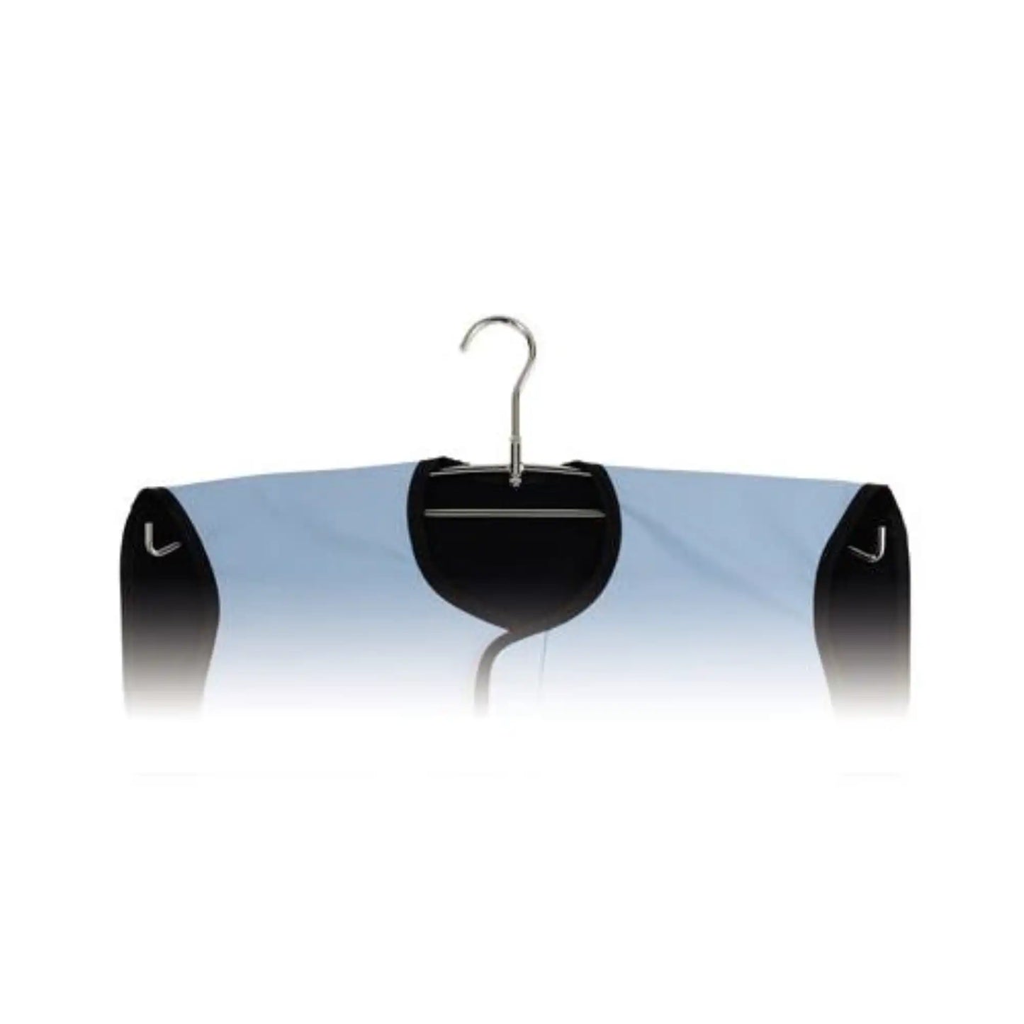 Palmero - Apron Hanger (Coat/Panoramic) - compare to CC.DX #31450