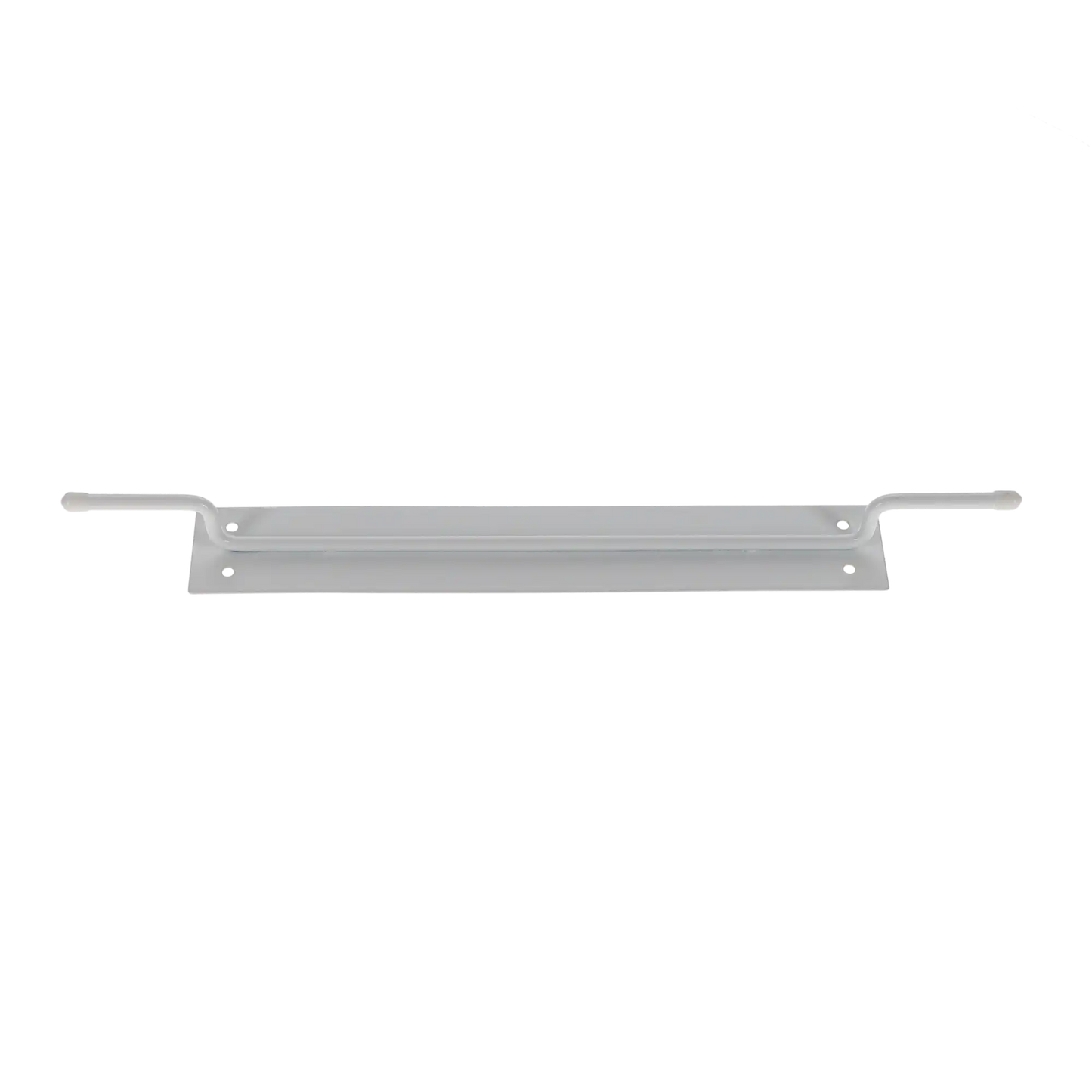 Palmero - Apron Hanger (Standard)