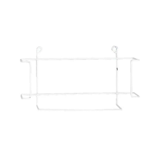 Palmero - Tissue Box Holder (Professional/Rectangular)