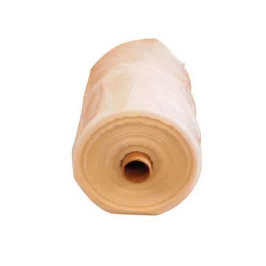 Palmero - X-Ray Head Protector (23" x 28") 225/per roll