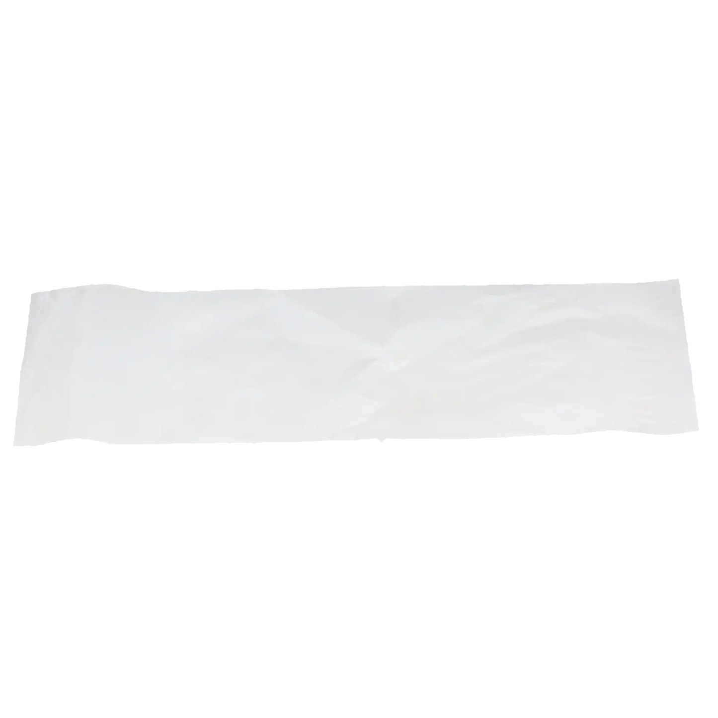 Plasdent - A/W Syringe Cover 3"X10" 500Pcs/Box