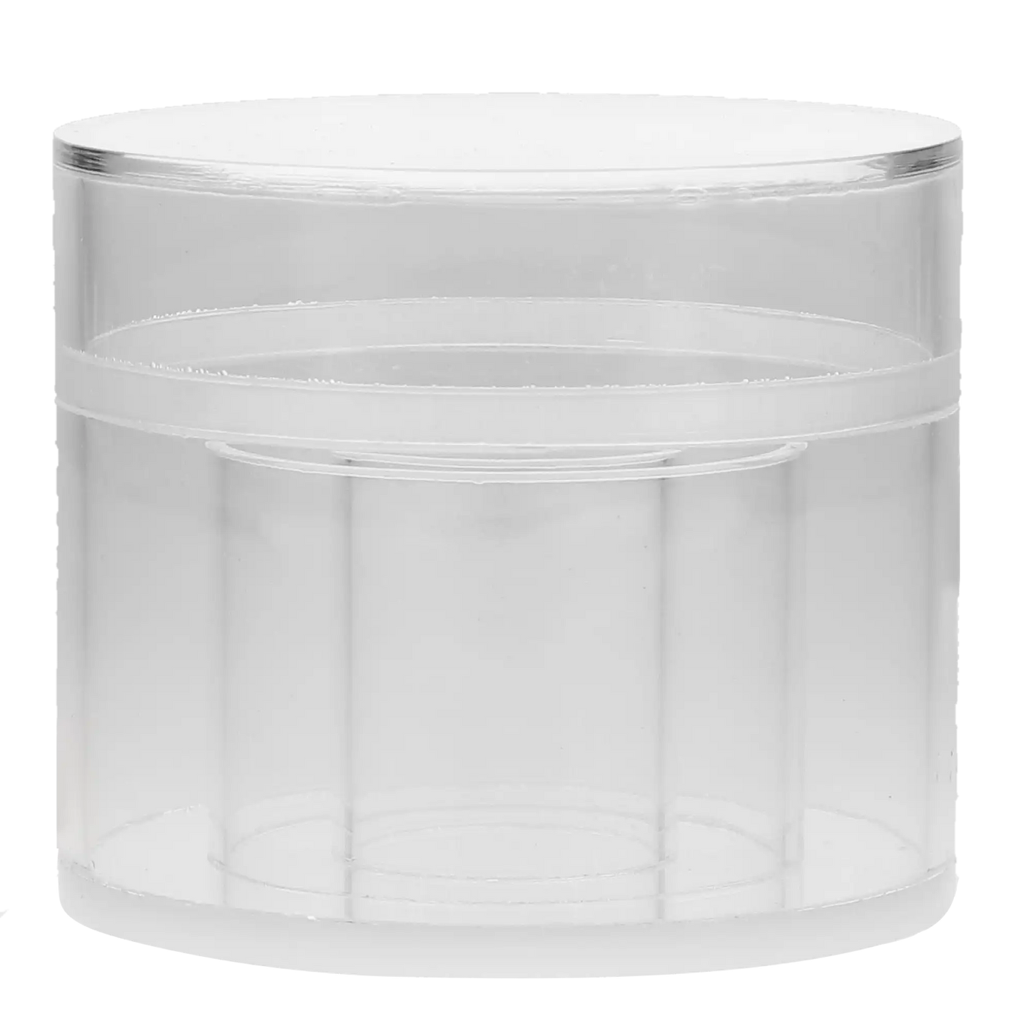 Plasdent - Anesthetic Cartridges Dispenser