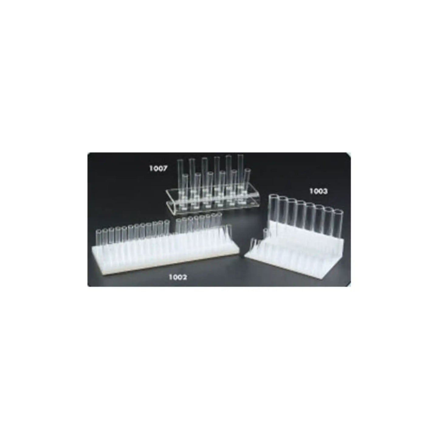 Plasdent - Arch Wire Holder