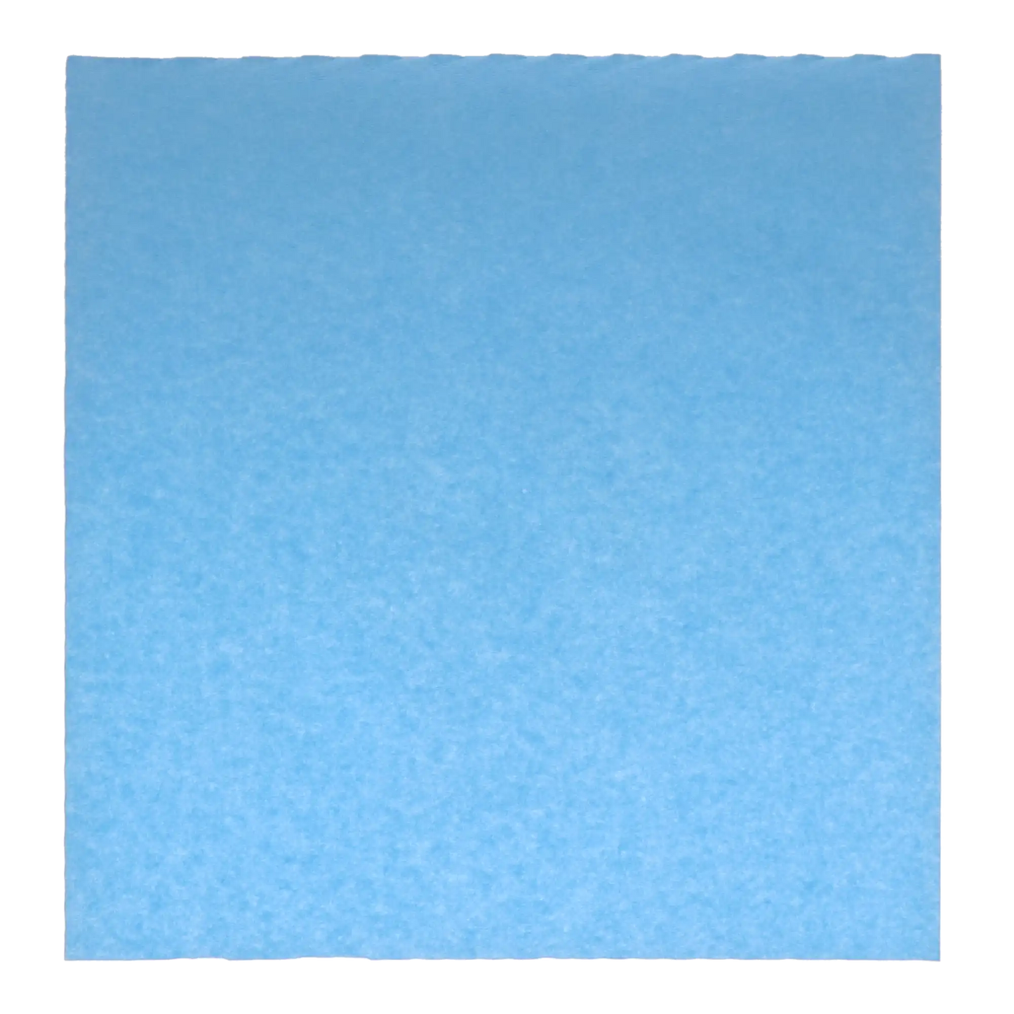 Plasdent - Autoclave Csr Wraps 12"X12", Blue, 500Pcs/Box