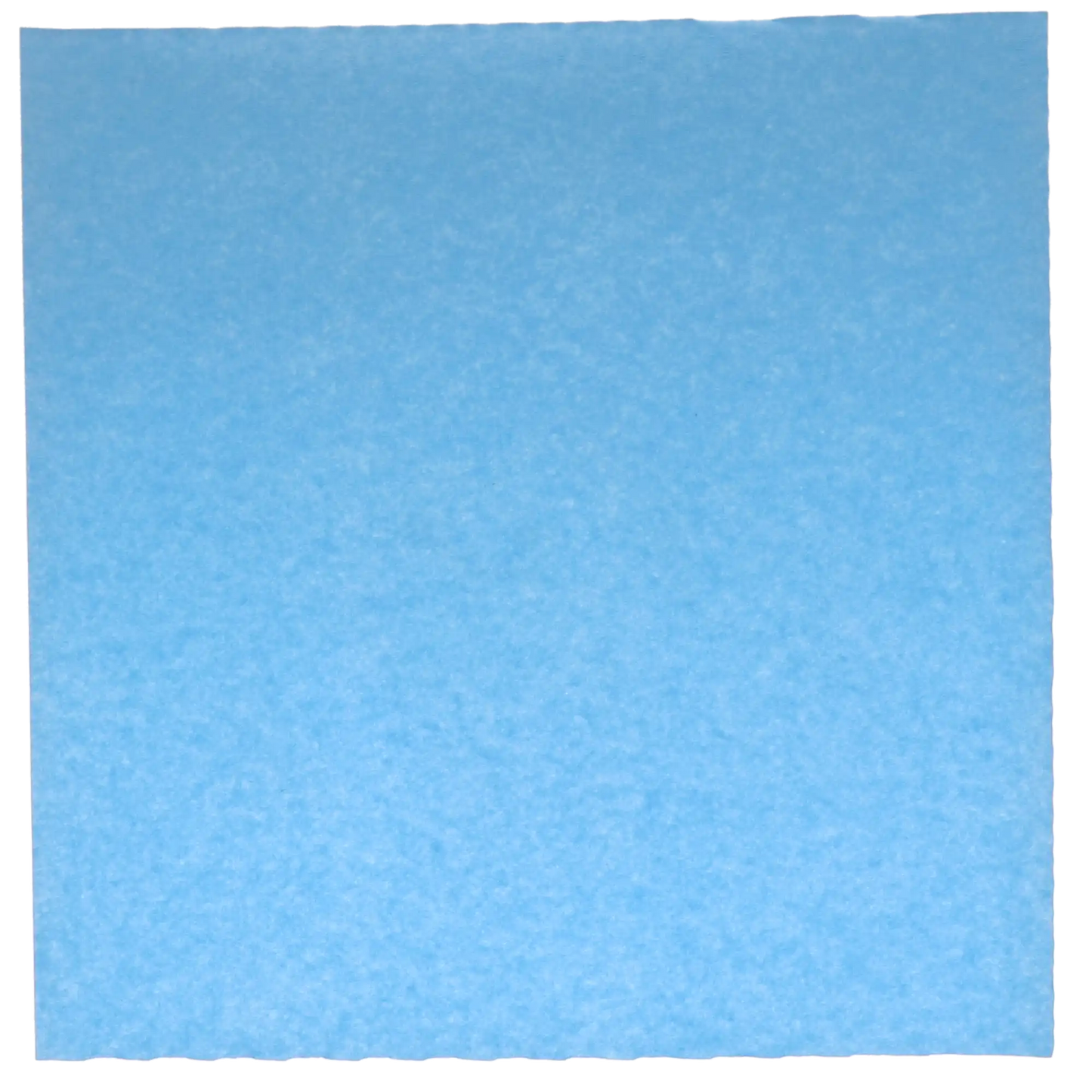 Plasdent - Autoclave Csr Wraps 20"X20", Blue, 500Pcs/Case